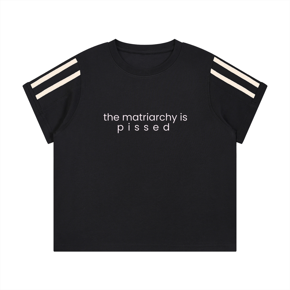 feminist,matriarchy
